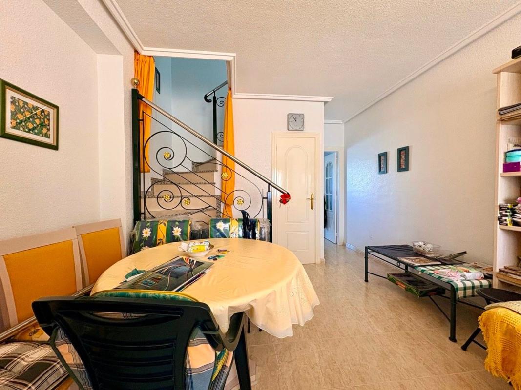 Property main view 6