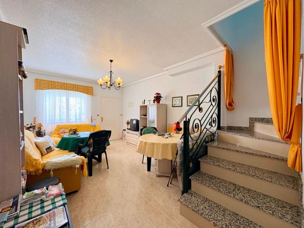 Property main view 7
