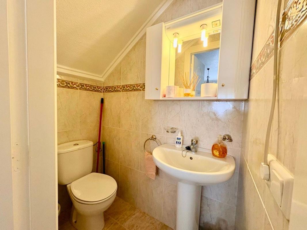 Property main view 8