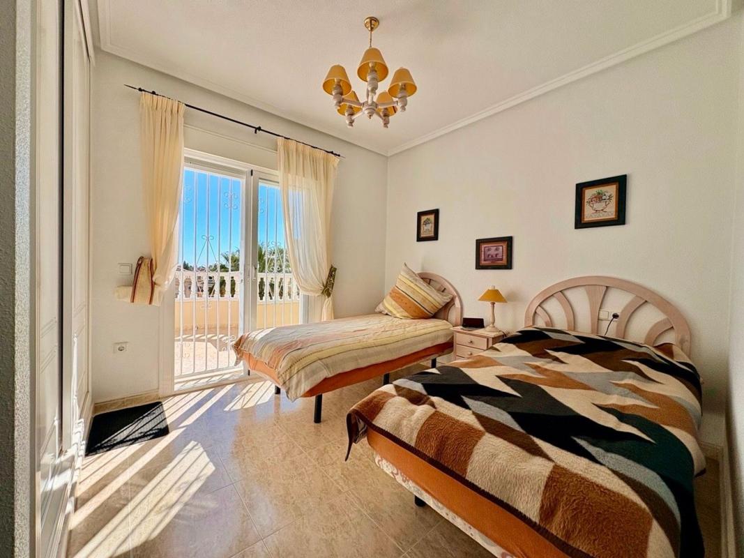 Property main view 9