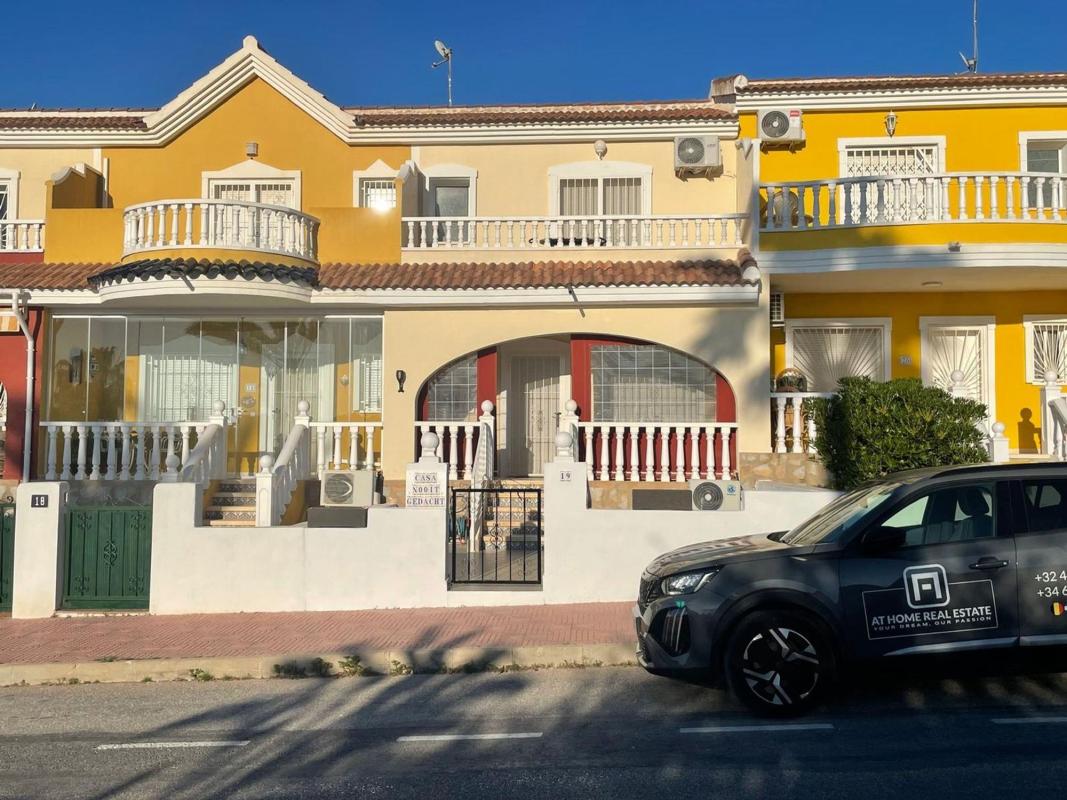 Property main view 1