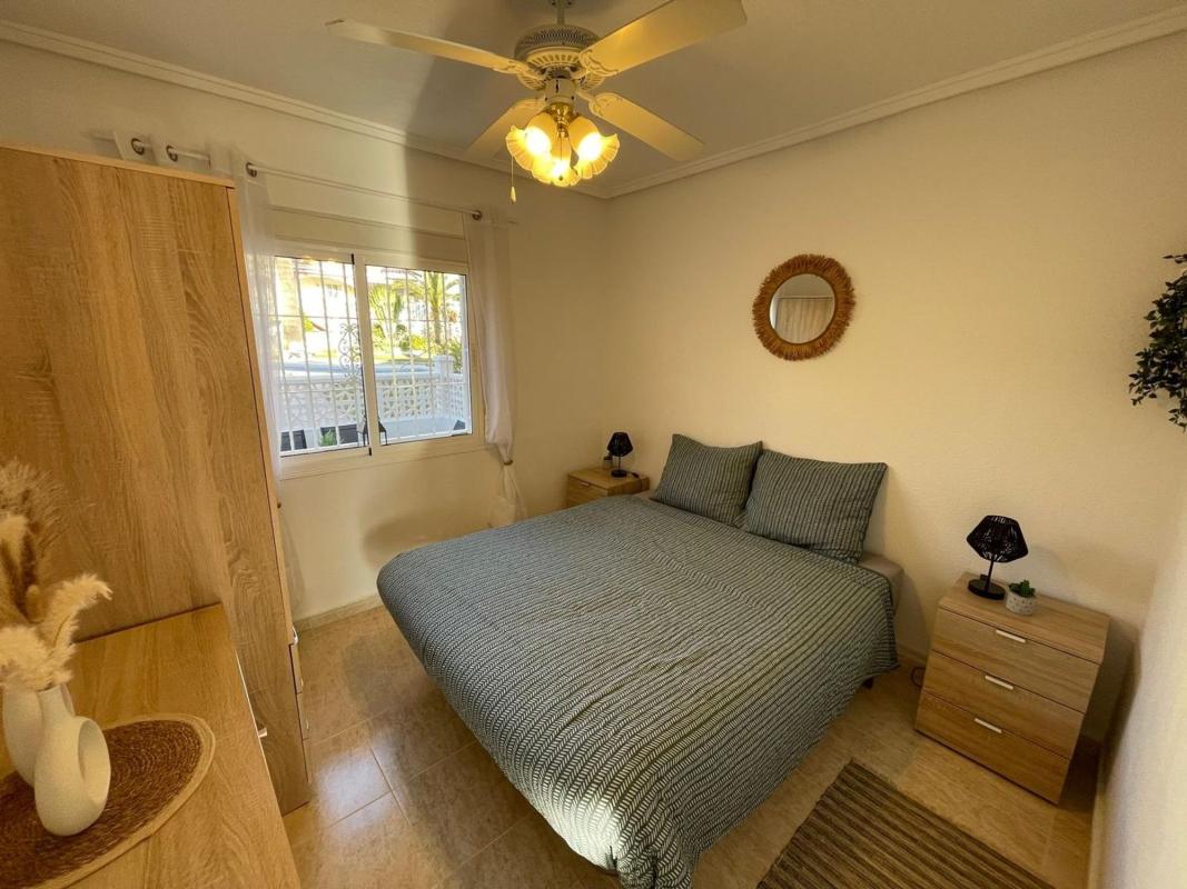 Property main view 10