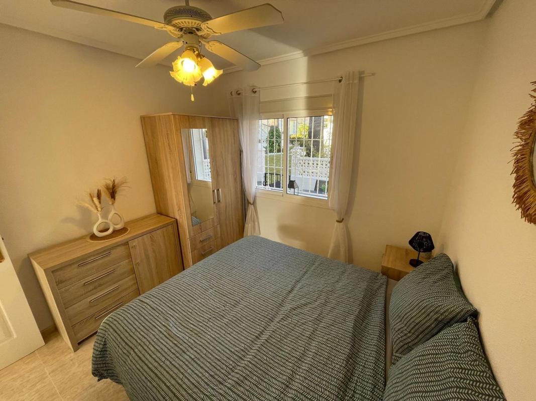 Property main view 11