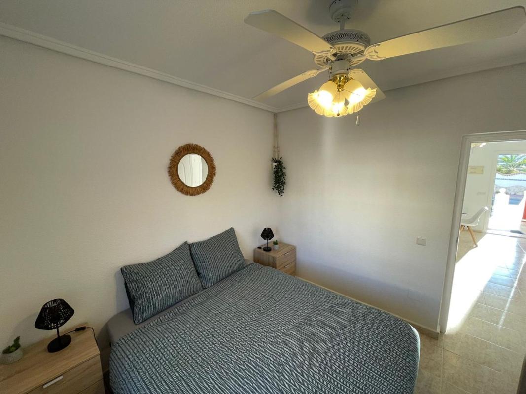 Property main view 12