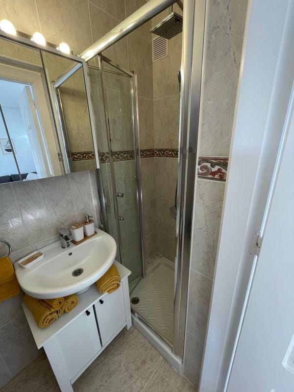 Property main view 13