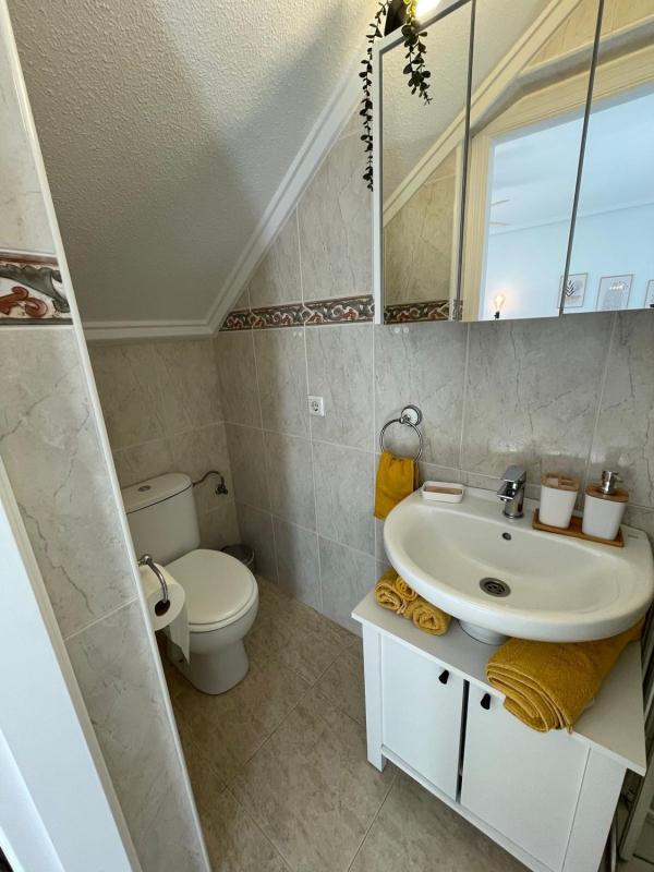 Property main view 14
