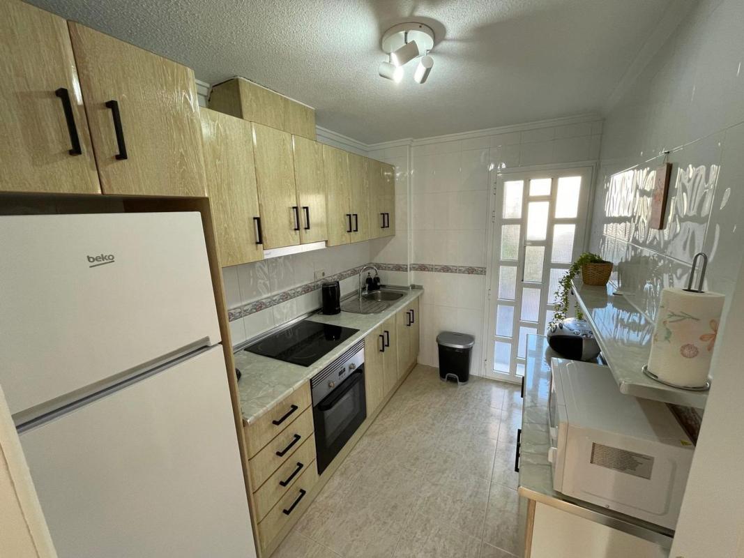 Property main view 15