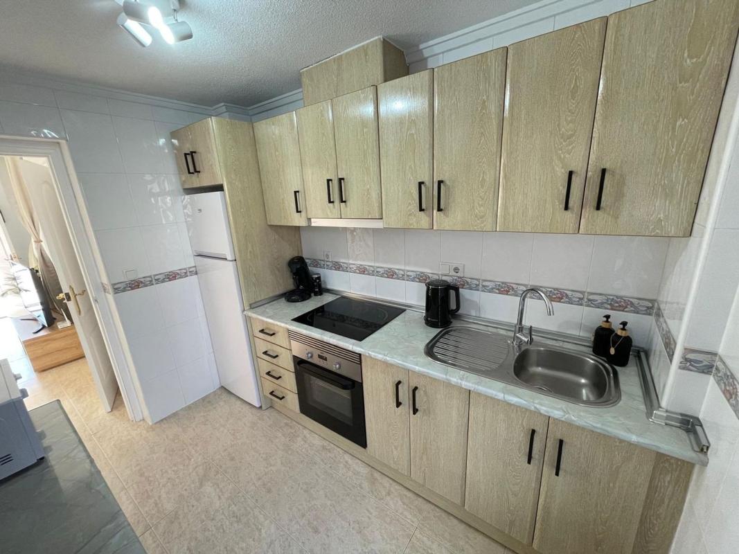Property main view 16