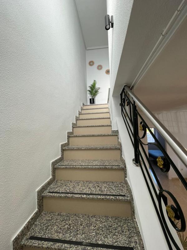 Property main view 17