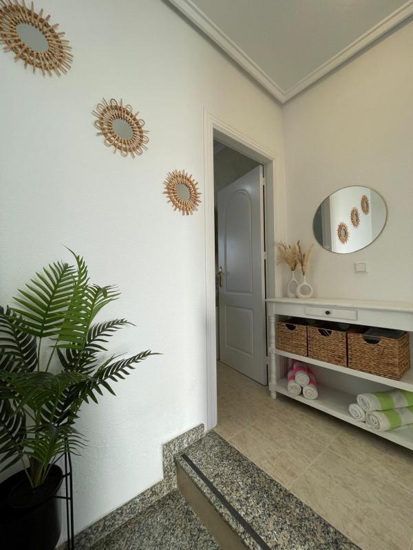 Property main view 18
