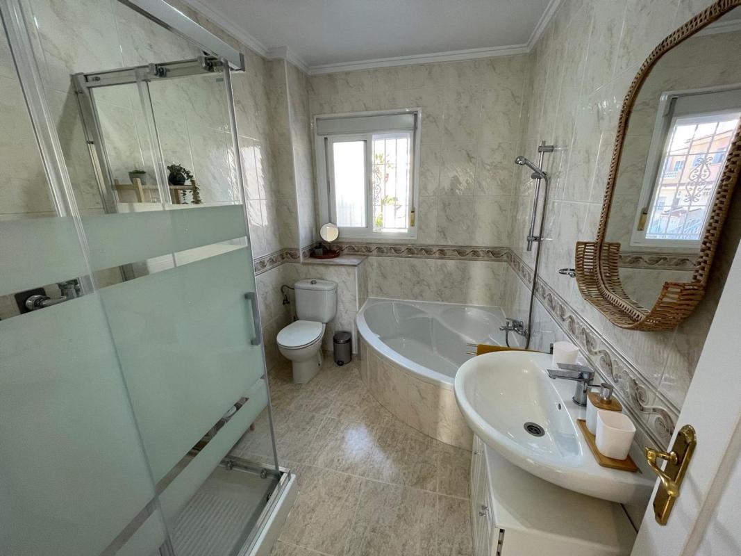 Property main view 19
