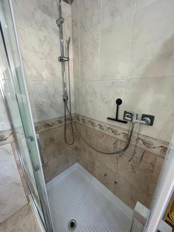 Property main view 20