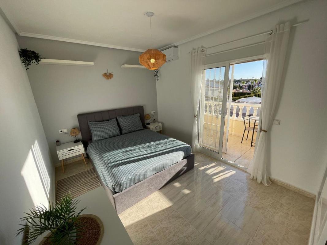 Property main view 22