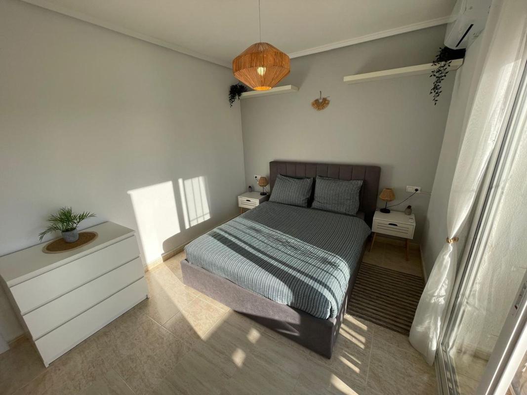 Property main view 23