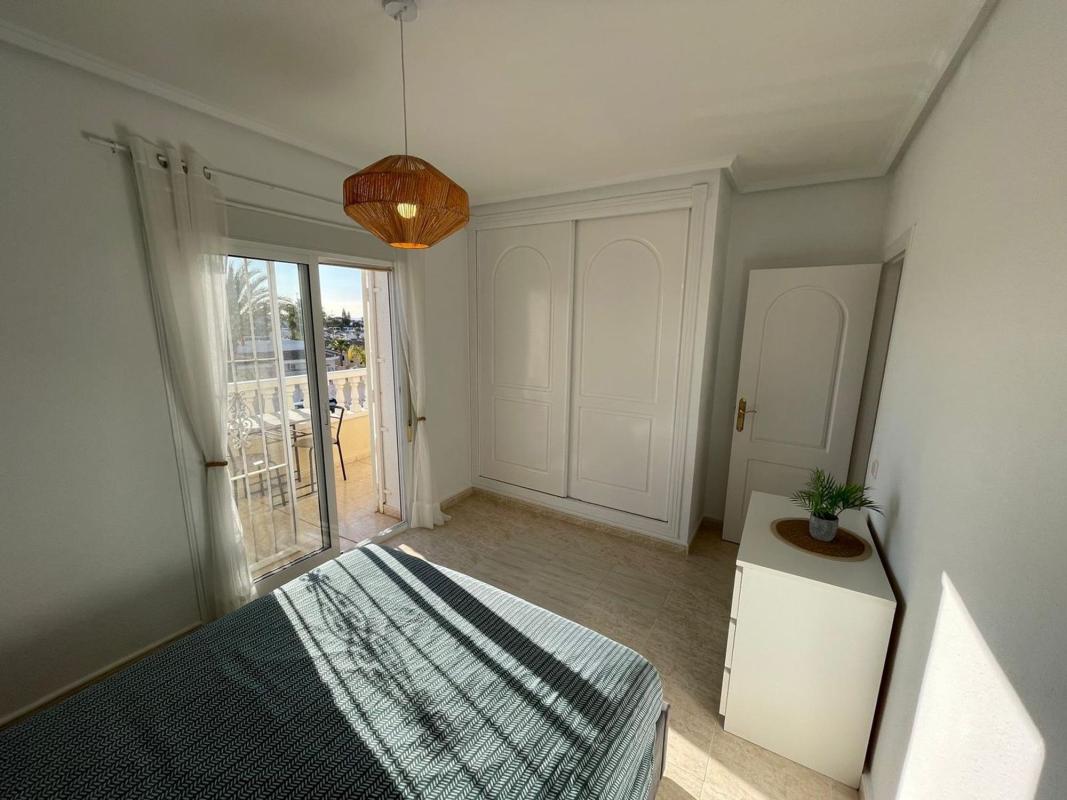 Property main view 24