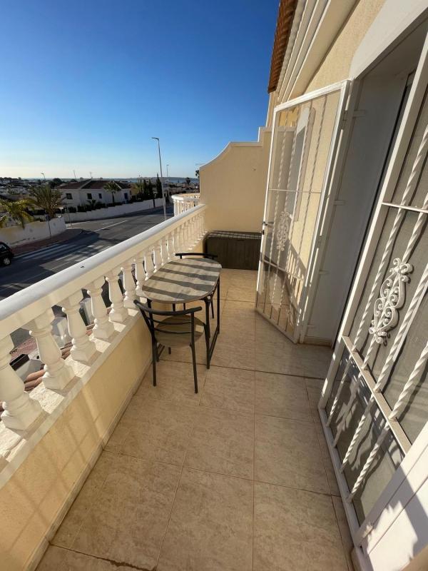 Property main view 25