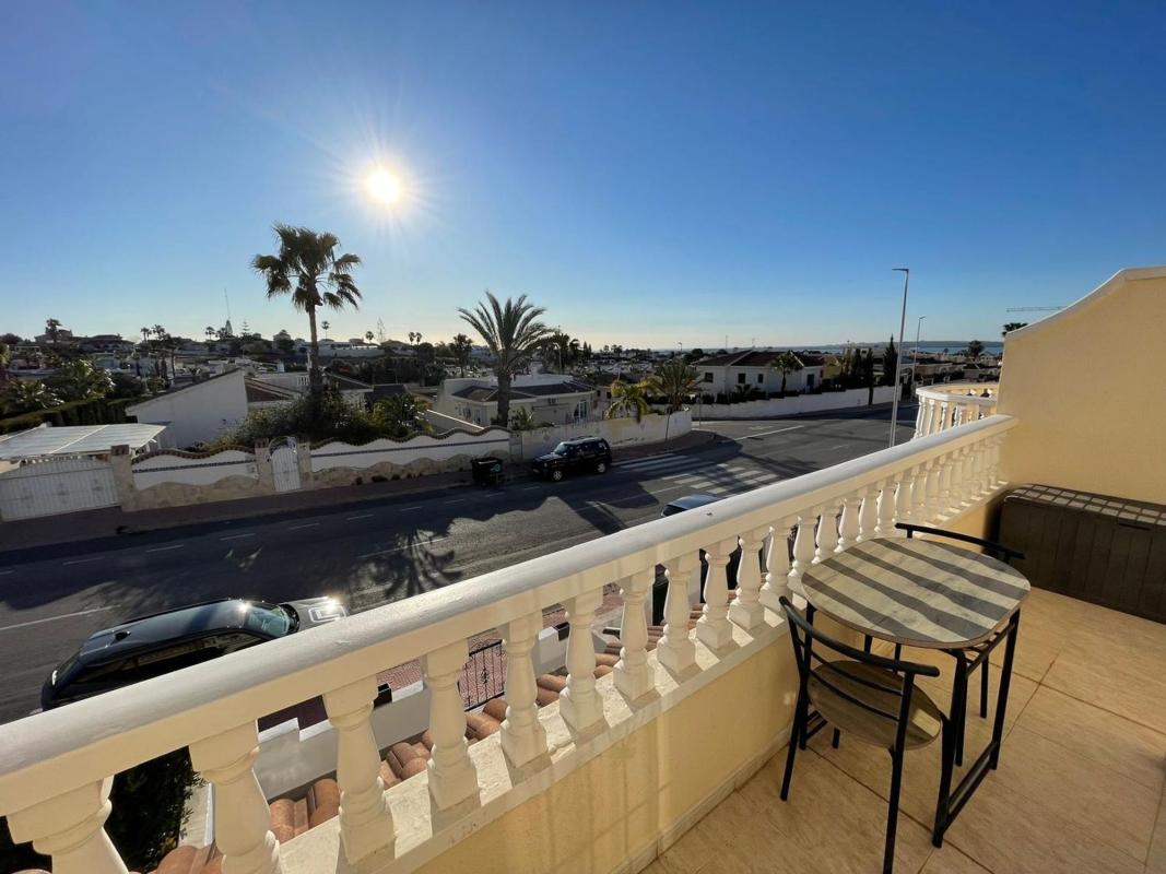 Property main view 26