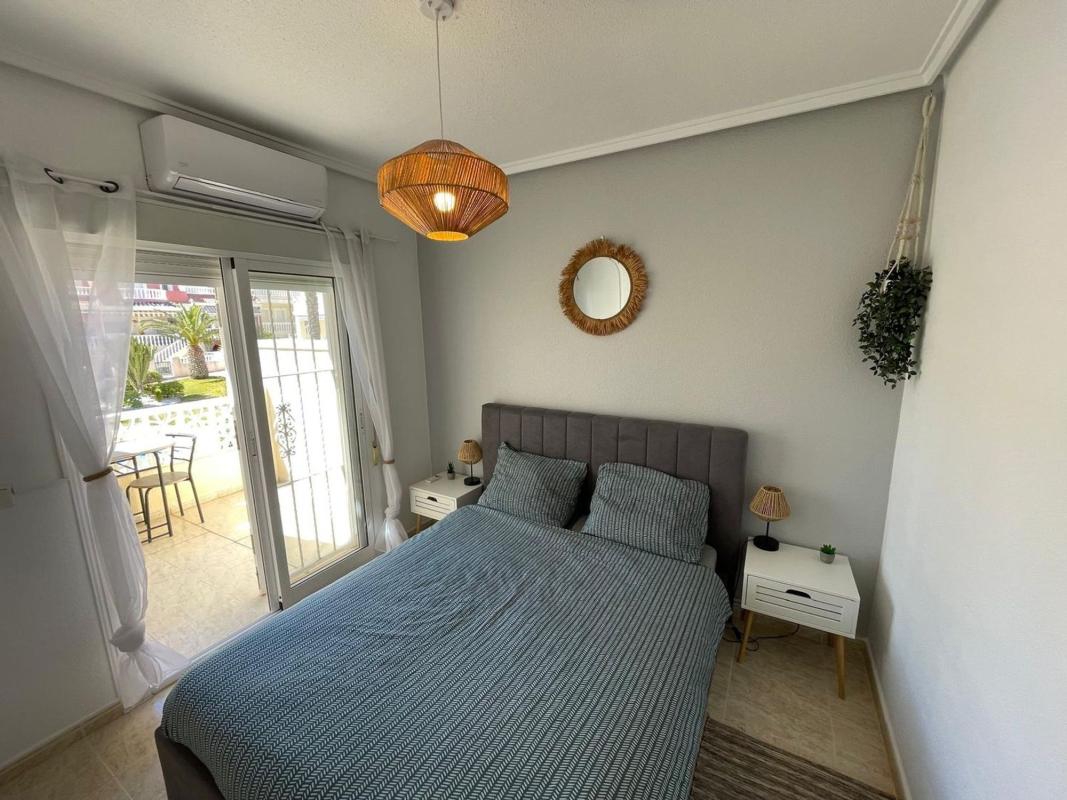 Property main view 27