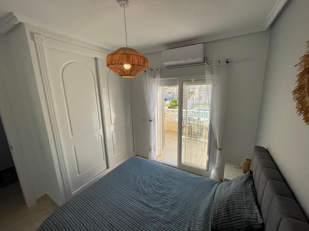 Property main view 28