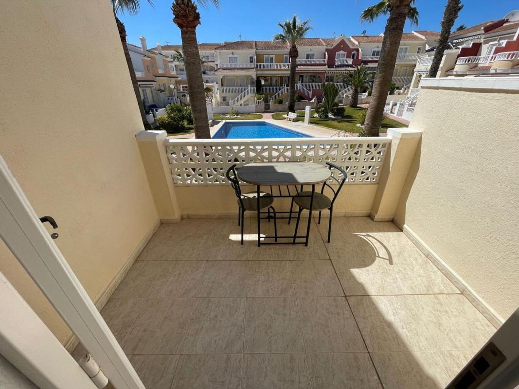 Property main view 29