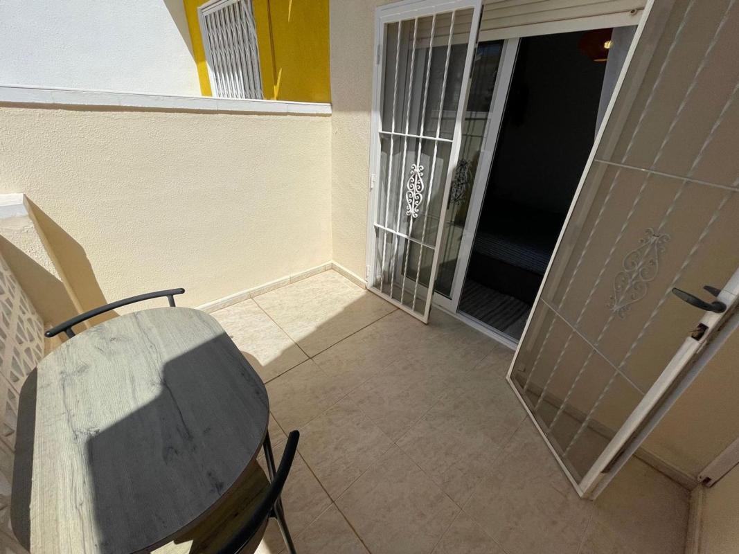 Property main view 30