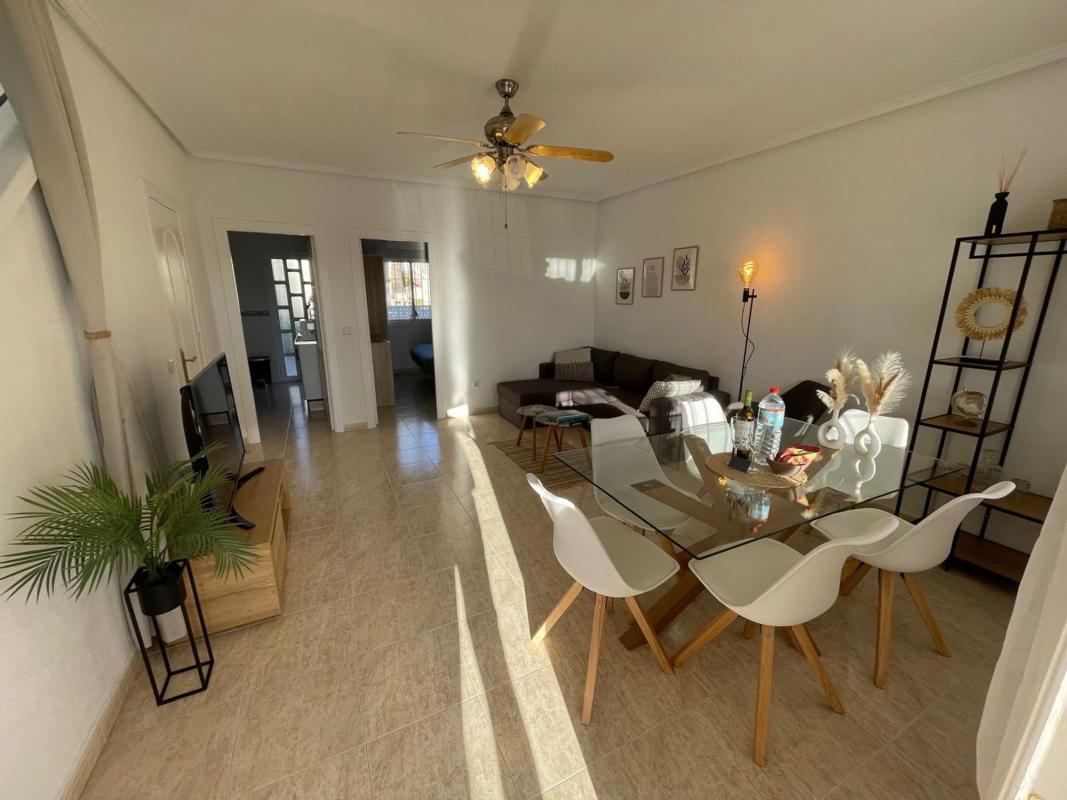 Property main view 5
