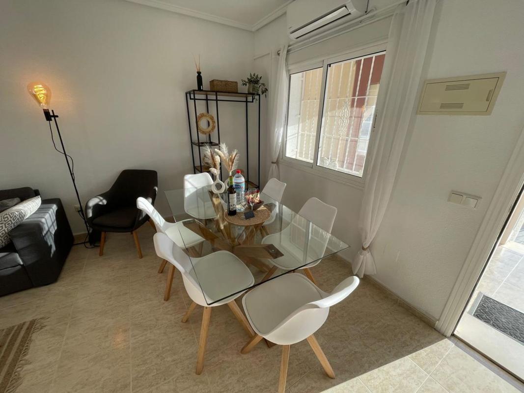 Property main view 6