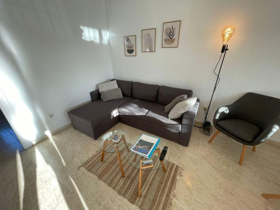 Property main view 7