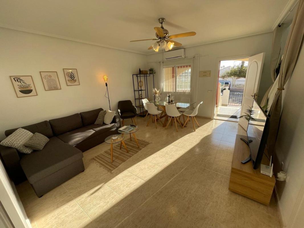 Property main view 8