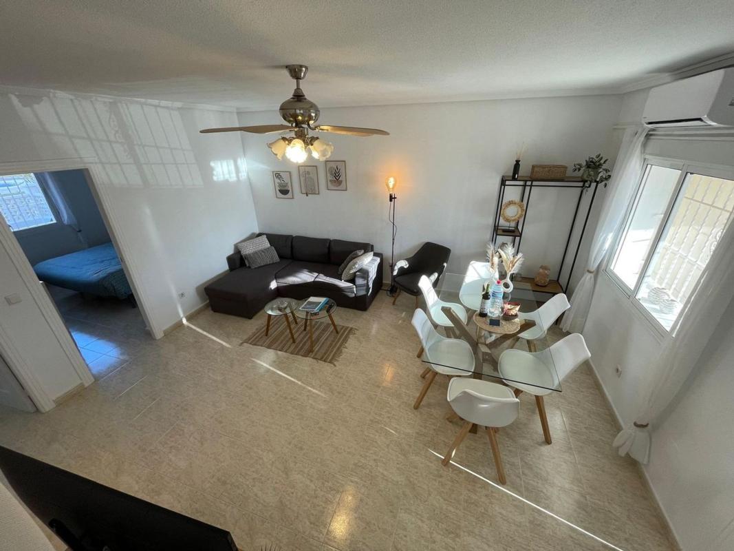 Property main view 9