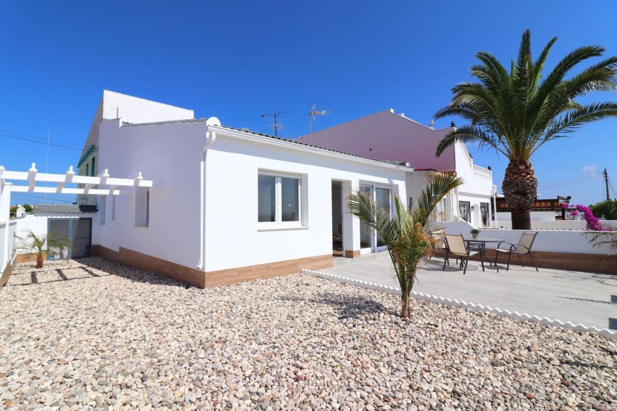 Property main view 1