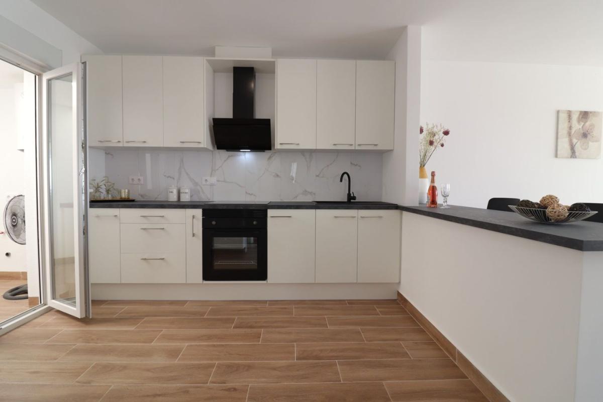 Property main view 10