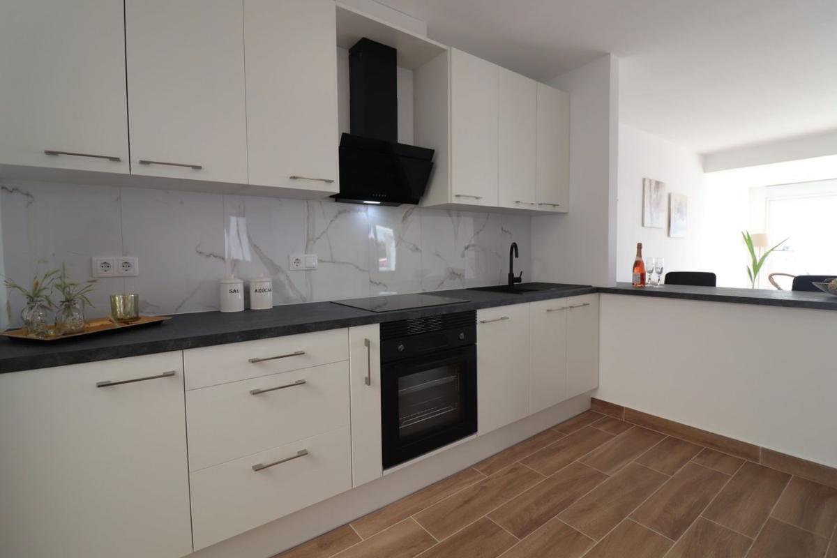 Property main view 11