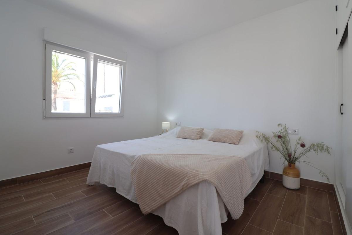 Property main view 12