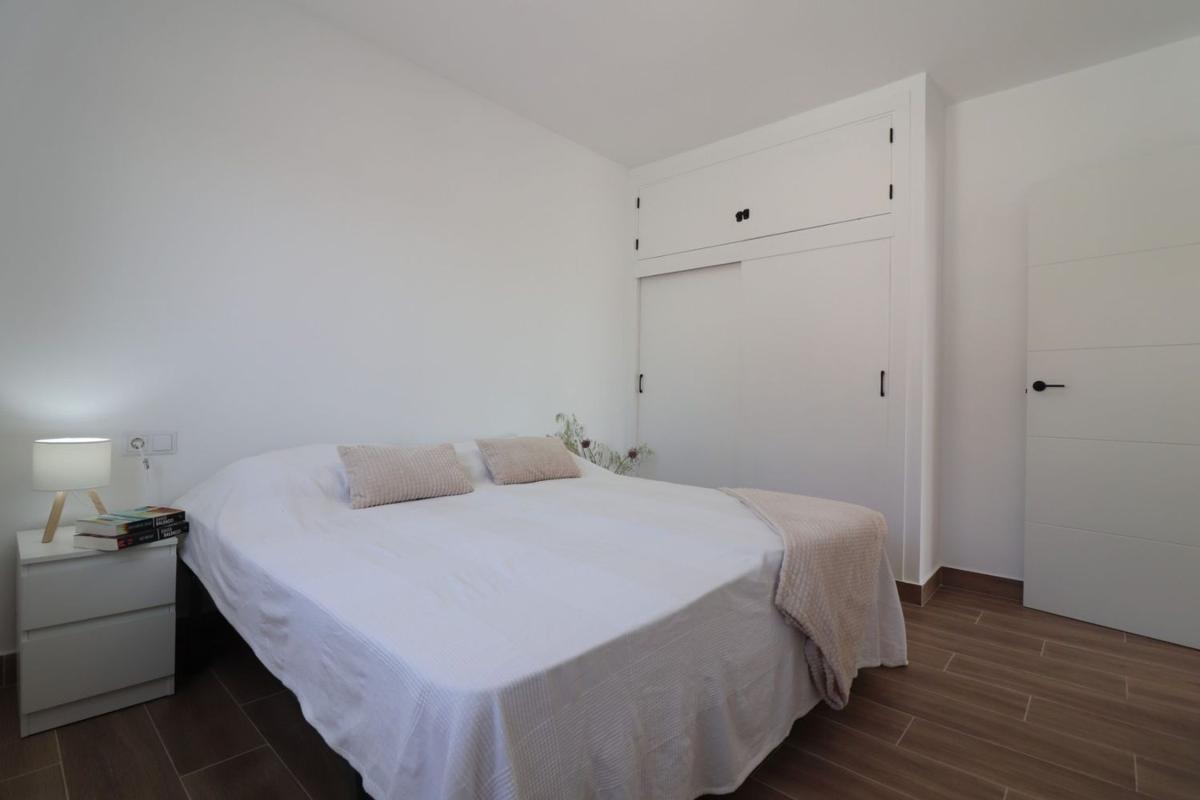 Property main view 13