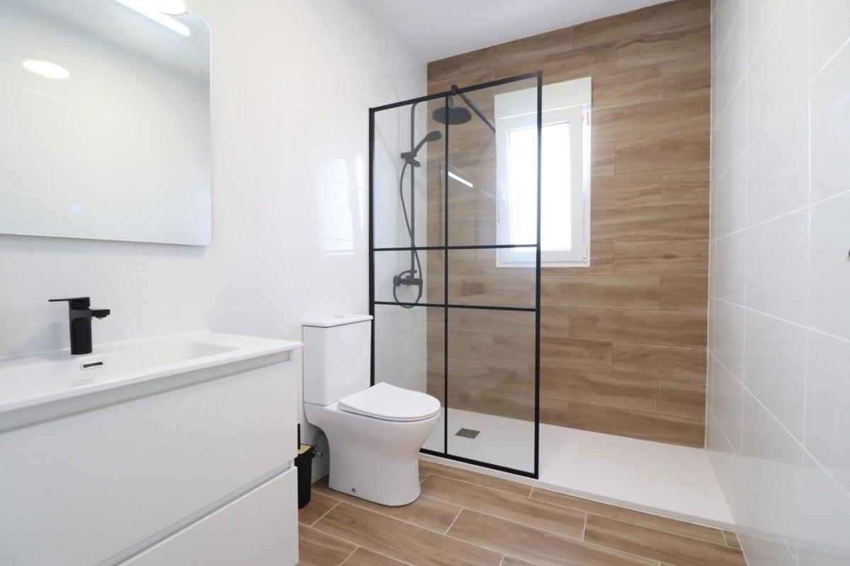 Property main view 14