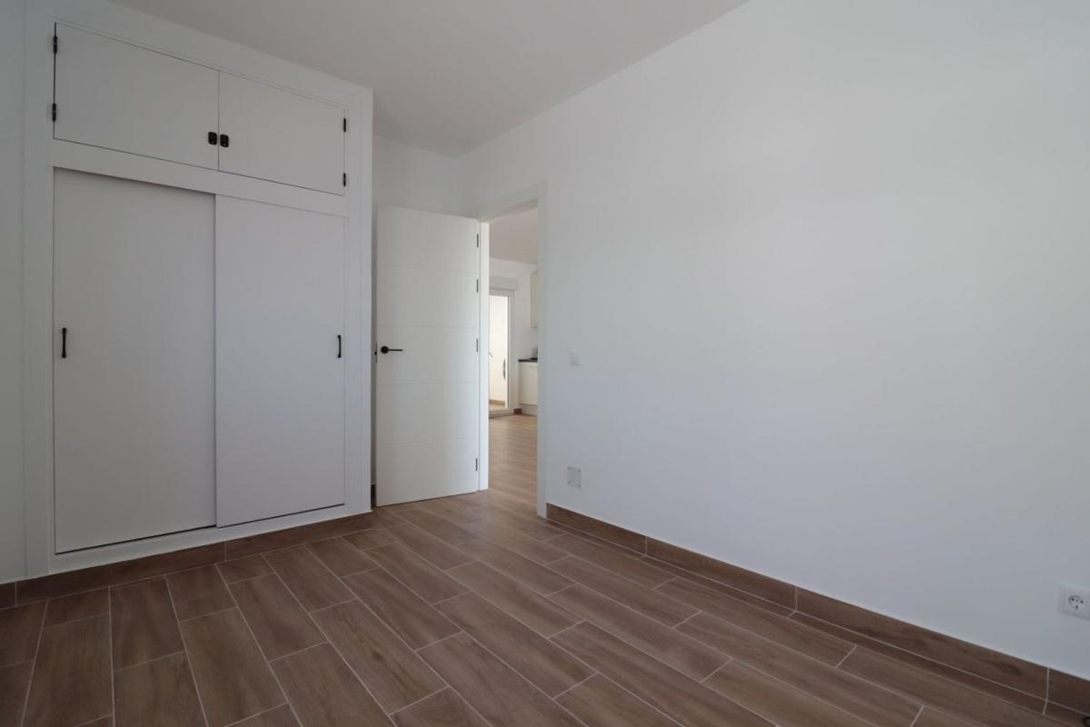 Property main view 15