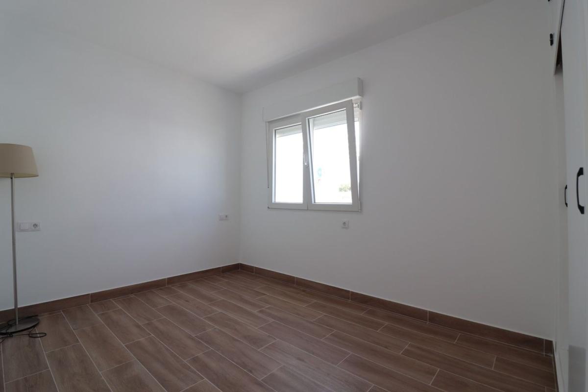 Property main view 16