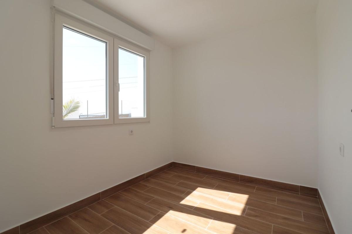 Property main view 17
