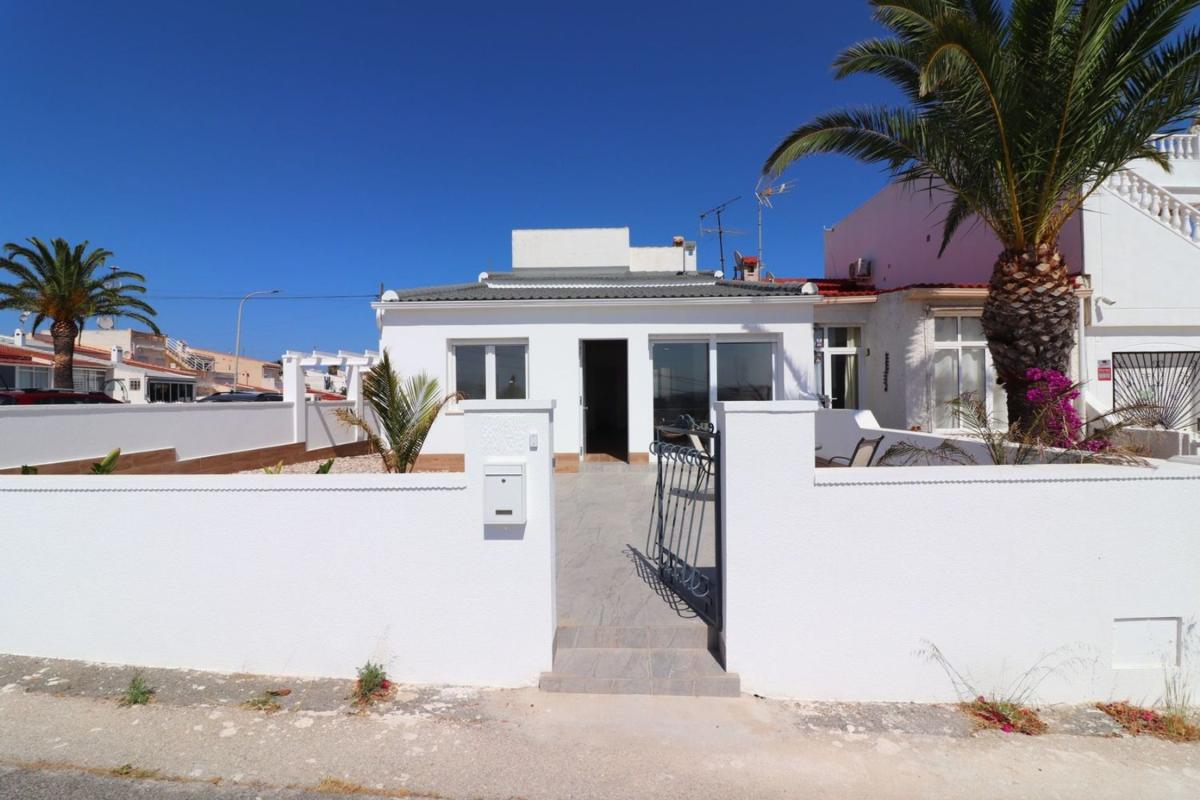 Property main view 19
