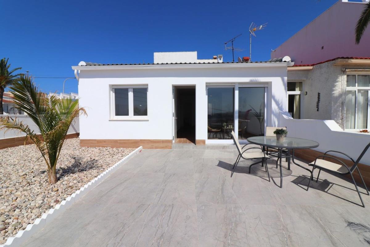 Property main view 20