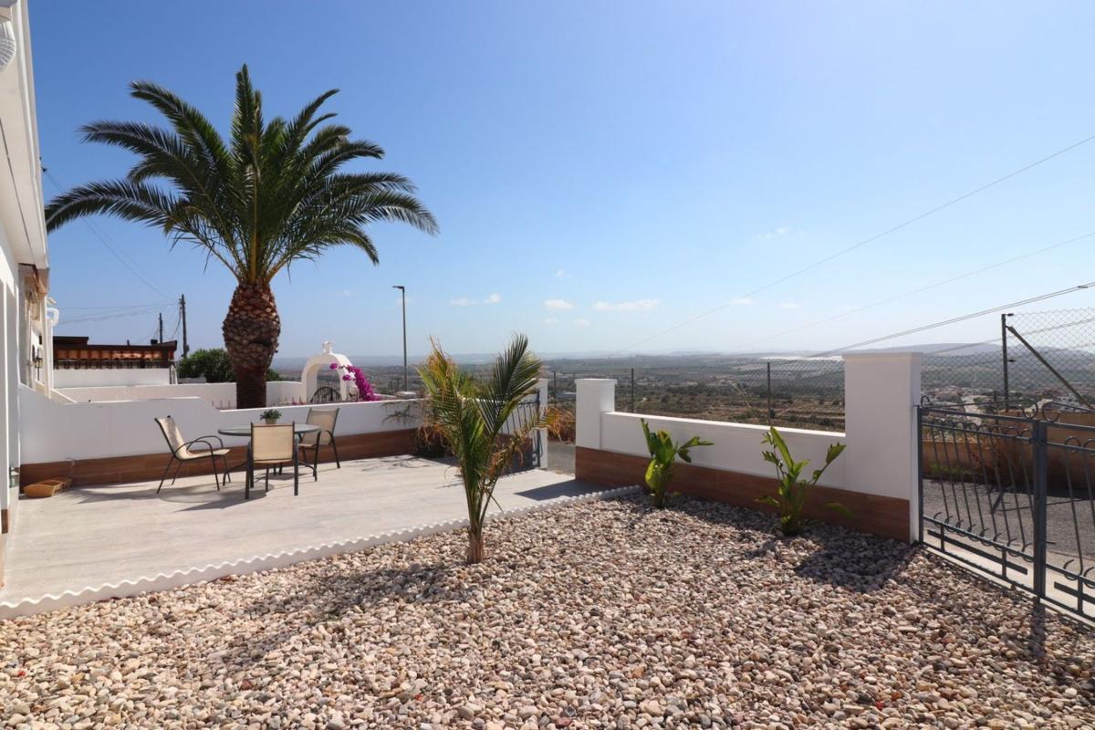 Property main view 21