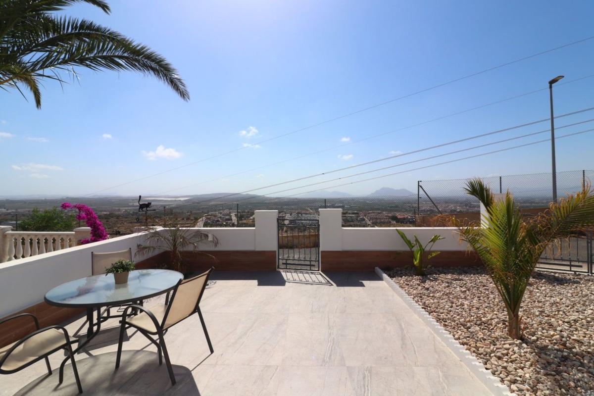 Property main view 22