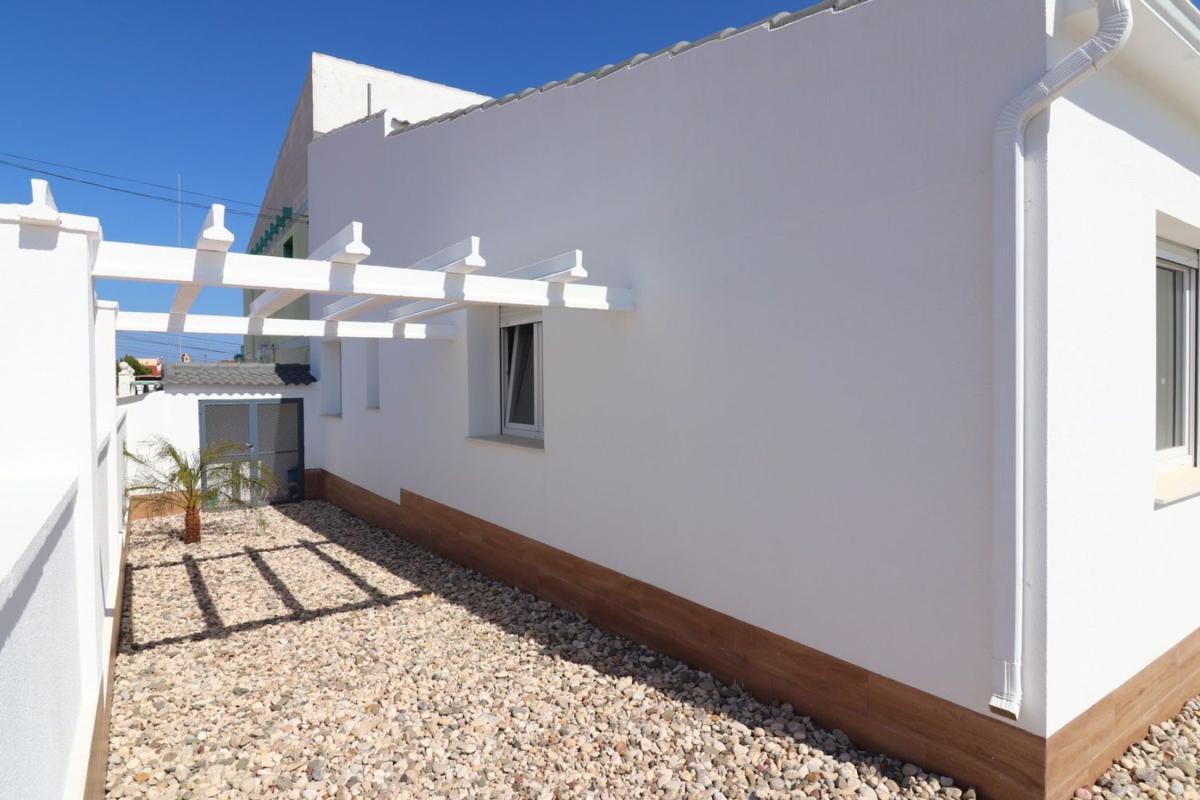 Property main view 23