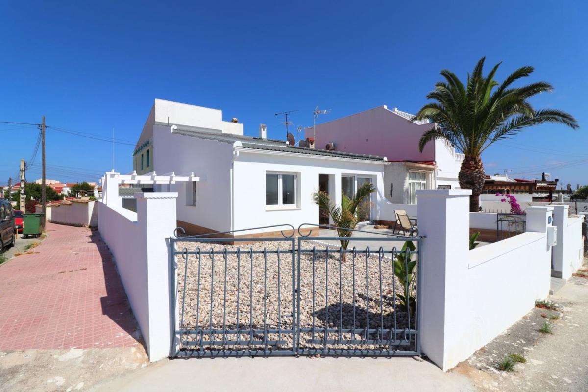 Property main view 24