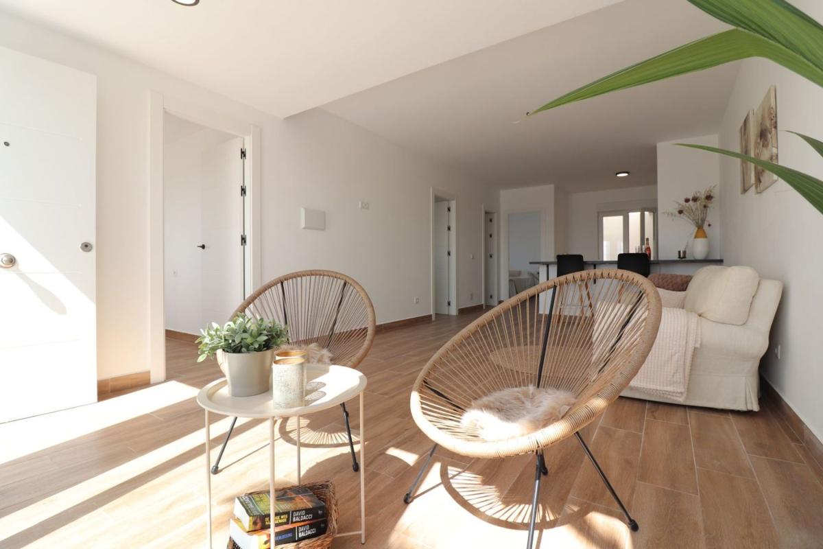 Property main view 5