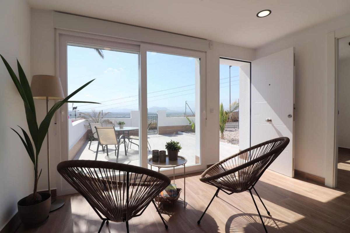 Property main view 6