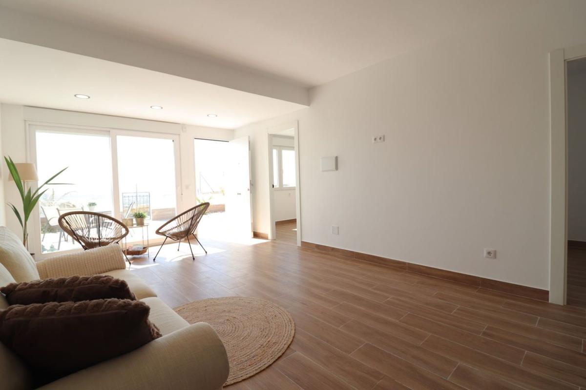 Property main view 7