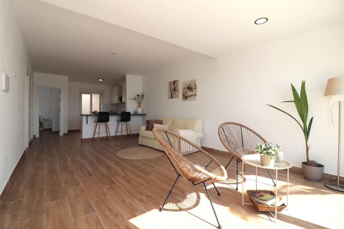 Property main view 8