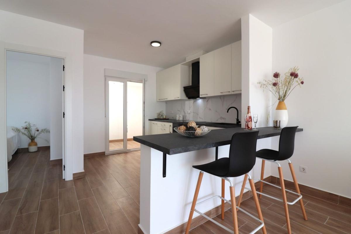 Property main view 9